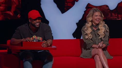 ridiculousness chanel and sterling cxxxix|S9 E1: Chanel and Sterling XXXIX .